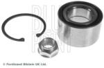 BLUE PRINT Set rulment roata BLUE PRINT ADH28237 (ADH28237) - centralcar