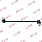 KYB Brat/bieleta suspensie, stabilizator KYB KSLF4283 (KSLF4283)