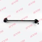 KYB Brat/bieleta suspensie, stabilizator KYB KSLR1000 (KSLR1000)