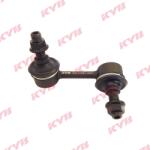 KYB Brat/bieleta suspensie, stabilizator KYB KSLF1051 (KSLF1051)