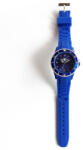  FC Chelsea ceas Silicone Ceas