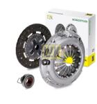 Schaeffler LuK Spojková sada Schaeffler LuK 624 3719 00 (624 3719 00)