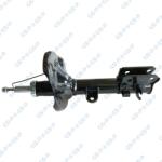 GSP Tlmič pérovania GSP 32327162 (32327162)