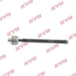 KYB Articulatie axiala, cap de bara KYB KRE4554 (KRE4554)