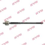 KYB Articulatie axiala, cap de bara KYB KRE4062 (KRE4062)