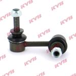 KYB Brat/bieleta suspensie, stabilizator KYB KSLF1013 (KSLF1013)
