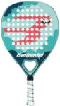 Bullpadel Rachetă padel Bullpadel Indiga Girl 26 (494423)