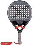 NOX Rachetă padel NOX ML10 Ventus 3K by Miguel Lamperti 2026 (PML10VENTUS326)