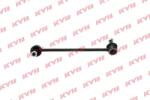 KYB Brat/bieleta suspensie, stabilizator KYB KSLF1193 (KSLF1193)