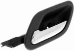 VAICO Mâner usa, echipare interioara VAICO V20-9702 (V20-9702)