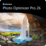 Ashampoo Photo Optimizer Pro 26 (2857)