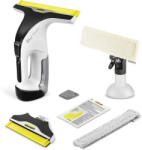 Kärcher Aspirator geamuri WV 8 Signature Line (16337850)