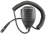 Baofeng Speaker microfon S-5 PTT Baofeng Statii radio