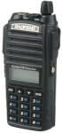 Baofeng Statie radio Dual Band Baofeng UV-82 Statii radio
