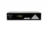 Golden Media Golden Interstar FTA, S2 Pro receptor satelit Full HD DVB, S2