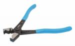 SATRA Cleste pentru coliere de tip Click si Clic-R, S-90065 (S-90065) Cleste