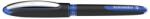 Schneider Roller Schneider One Sign 1 mm Albastru (ROG156ALBASTRU)