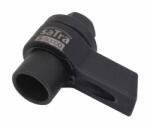Satra Extractor demontare injectoare Common Rail, compatibil cu motoarele diesel VAG 1.6 / 2.0 TDI. , S-90000 (S-90000)