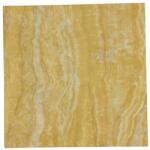  Gresie 30X30 Falia Brown, 1Mp (46911)