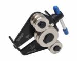 ASTA TOOLS Instrument de indreptat si indoit tevi de frana, pentru tevi r 4, 75 + 6, 35 mm, A-80060 (A-80060) Cleste