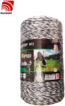 Horizont Fir gard electric HOTSPOT W3 1000 M , 3 LITE, 0.35 I m, 120 kg Tehnologia TLDmax (14862)