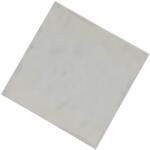  Gresie 30X30 Garden 2E, 1Mp (46912)