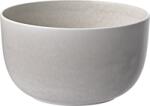 Villeroy & Boch Castron Perlemor Sand 22, 5 cm (19-5172-3170) Castron