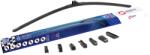 Sparco lamela stergator SPARCO SPW1128 (SPW1128)