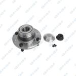 GSP Set rulment roata GSP 9230071K (9230071K) - automobilus