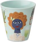 Koziol Cana Nora Cup M Sisters Grow 300 ml (2348771)