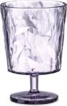 Koziol Pahar Club S 250 ml lavandă (35770865) Pahar