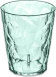 Koziol Cana Club Light S 250 ml eucalipt (35760656)