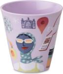Koziol Cana Nora Cup M Sisters Explore 300 ml (2349772)