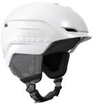 SCOTT Ски каска Chase 2 Plus (271753-0002)