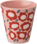 Koziol Cană Nora Cup M Bloomies Anemone 300 ml (2356773)