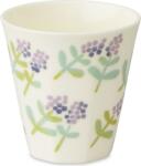 Koziol Cană Nora Cup M Bloomies Blossom 300 ml (2354770)