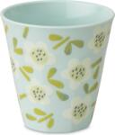 Koziol Cană Nora Cup M Bloomies Camellia 300 ml (2355771)