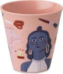 Koziol Cană Nora Cup M Sisters Create 300 ml (2346773)