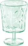 Koziol Pahar Club S 250 ml verde jad (35770656) Pahar