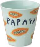 Koziol Cana Nora Cup M Juicies Papaya 300 ml (2350771)