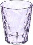 Koziol Cana Club Light S 250 ml lavandă (35760865)
