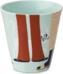 Koziol Cana Nora Cup M Purrs Content 300 ml (2344771)