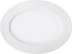 Villeroy & Boch Platou pentru servit Cellini oval 40 cm (10-4600-2940) Tava