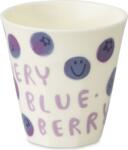 Koziol Cana Nora Cup M Juicies Blueberry 300 ml (2353770)