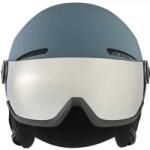 Alpina Ски каска arber visor q-lite (a922881)