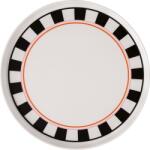Villeroy & Boch Farfurie pentru servire Memphis Collection 33 cm (10-1690-2815) Tava