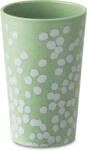 Koziol Cana Blomster Cup 350 ml, verde (8176703)