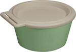 Koziol Recipient pentru prânz Move Box 250 ml verde (100030703)