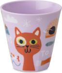 Koziol Cana Nora Cup M Purrs Reasons 300 ml (2342772)