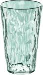Koziol Cana Club Light L 400 ml verde eucalipt (35780656)